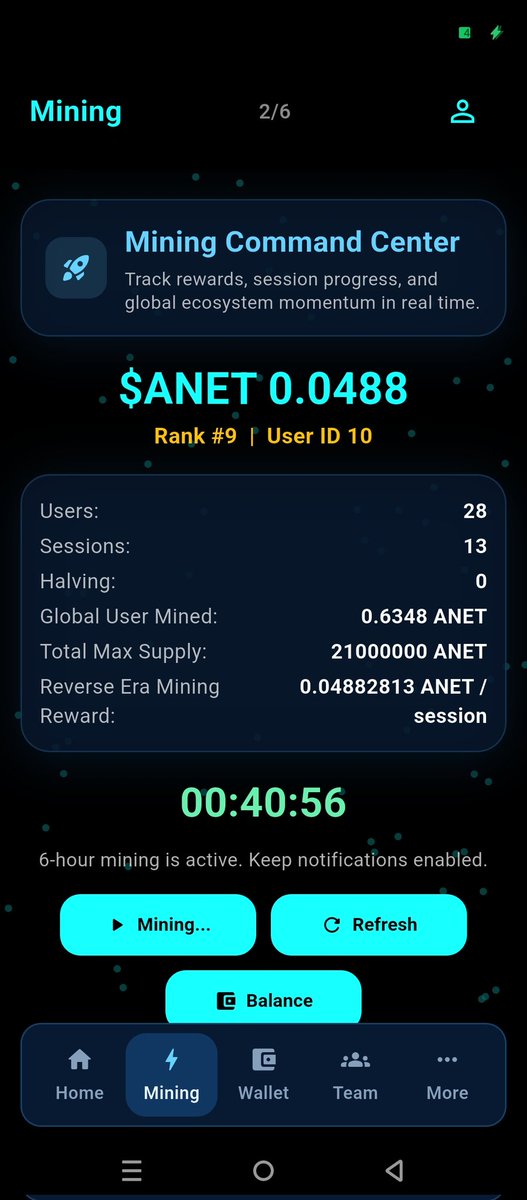 Mr. A Story tweet media