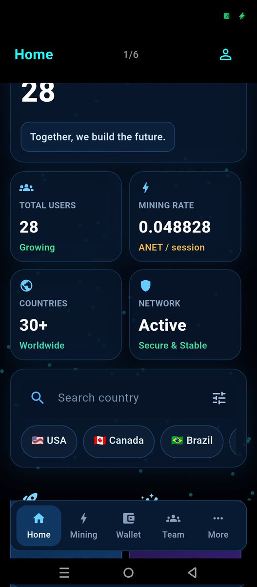 Mr. A Story tweet media