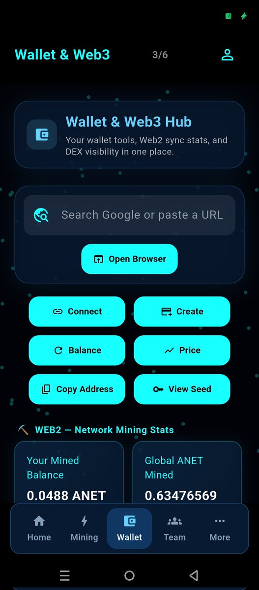 Mr. A Story tweet media