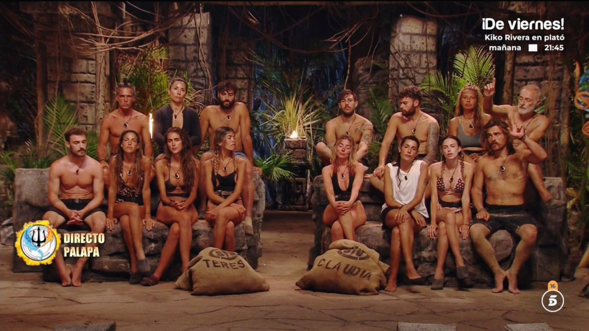 Lct 🦁 tweet media