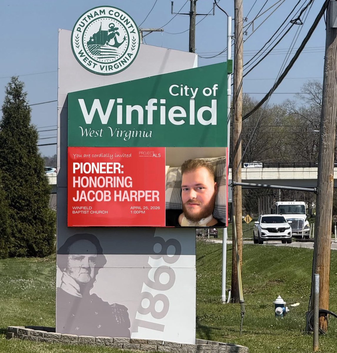 TeamJacobWV tweet media