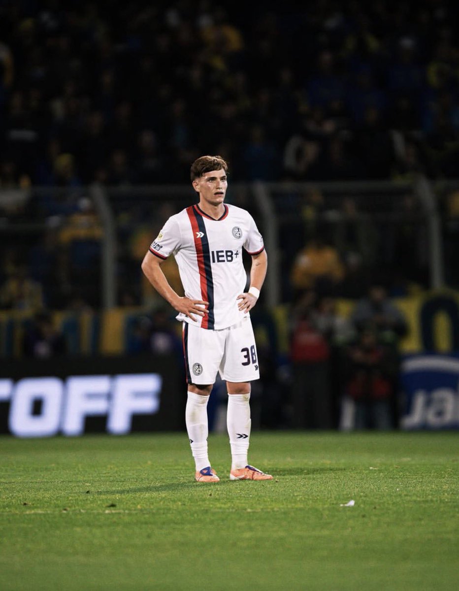 Federico Giannetti tweet media