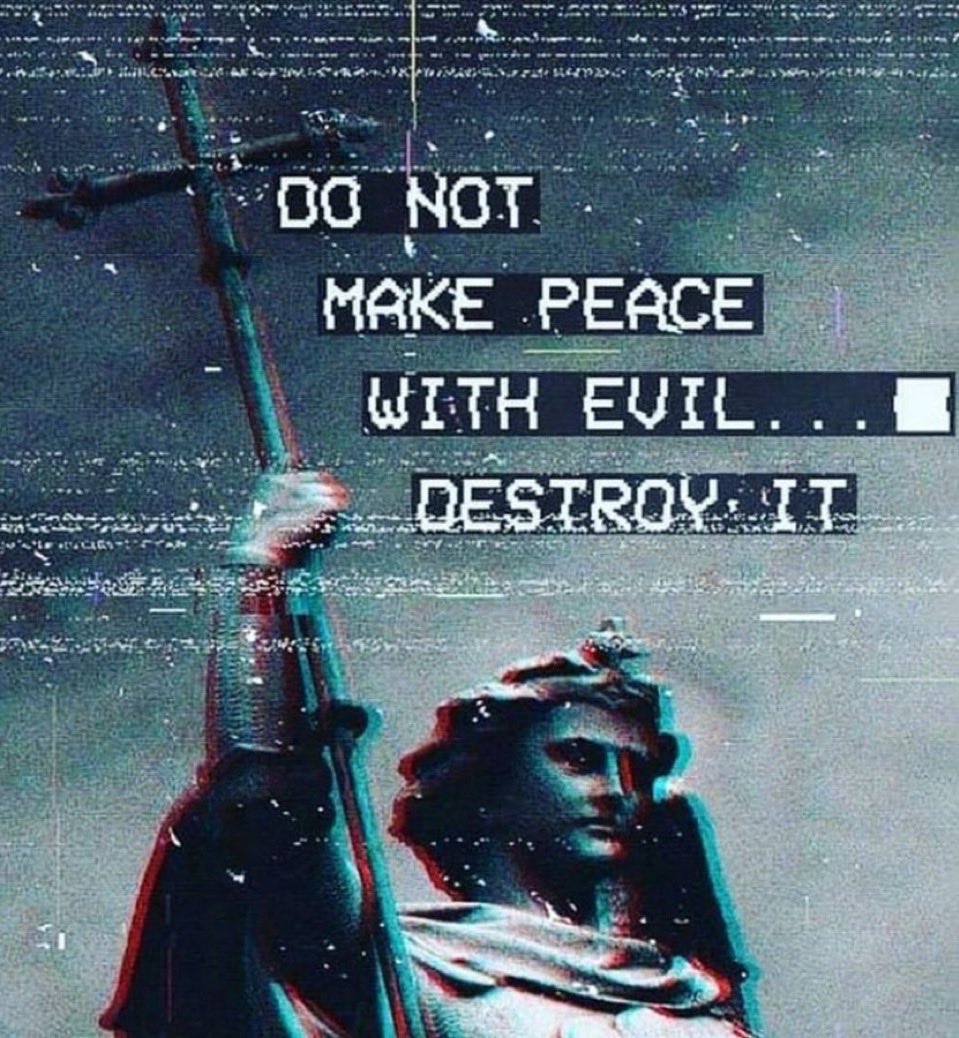 Bitcoin Bro 🟧 ⛏️ tweet media