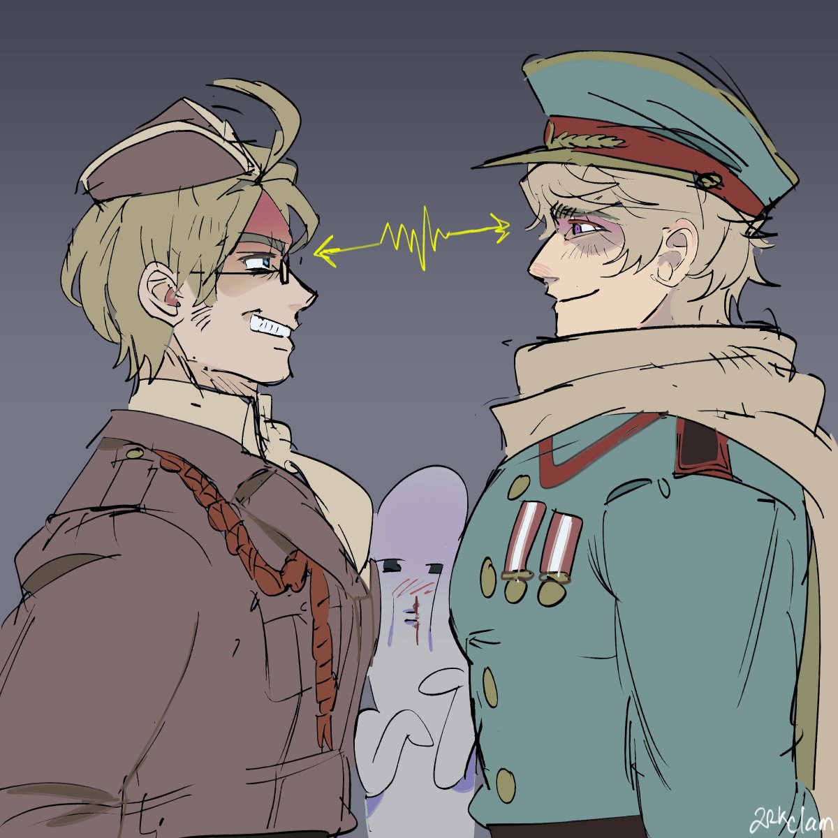 RANN 🇻🇳🇻🇳🇻🇳 tweet media