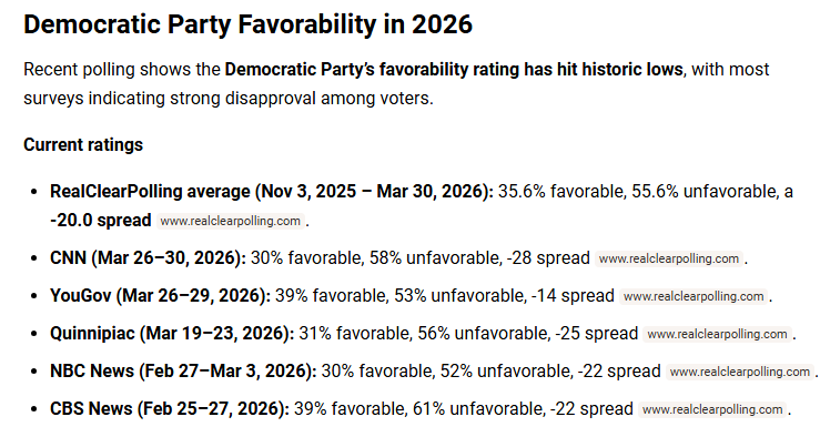 Life, man tweet media