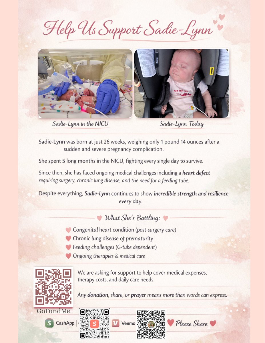 Robert Wayne DeMonte tweet media