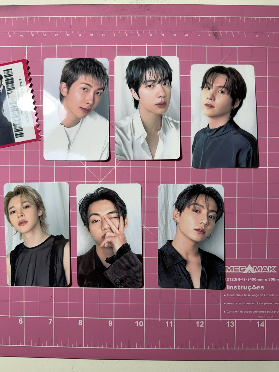 ariraninha 🪭 tweet media