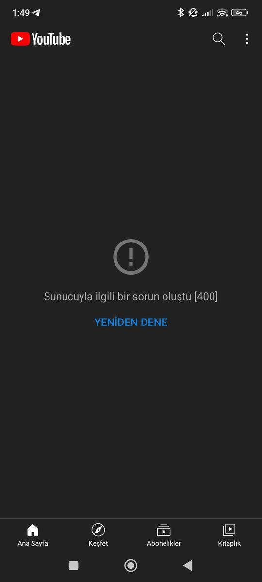 Furkan tweet media