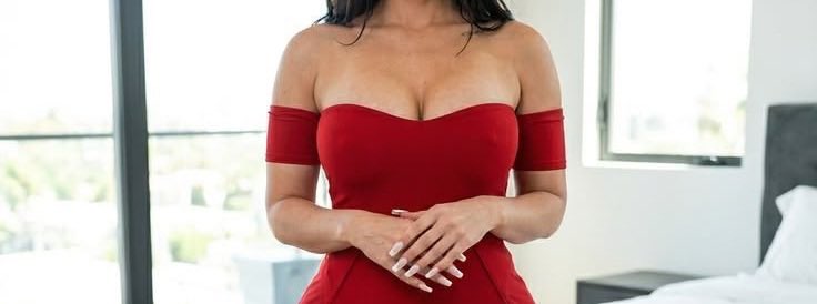 canbulat0781's tweet image. megan fox has a effortless beauty tap to see