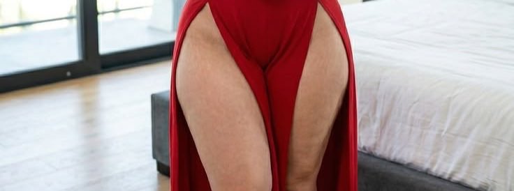 canbulat0781's tweet image. megan fox has a effortless beauty tap to see