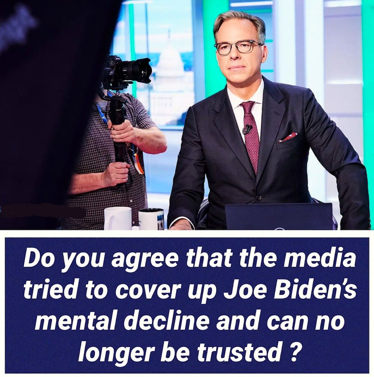 Red Queendom tweet media