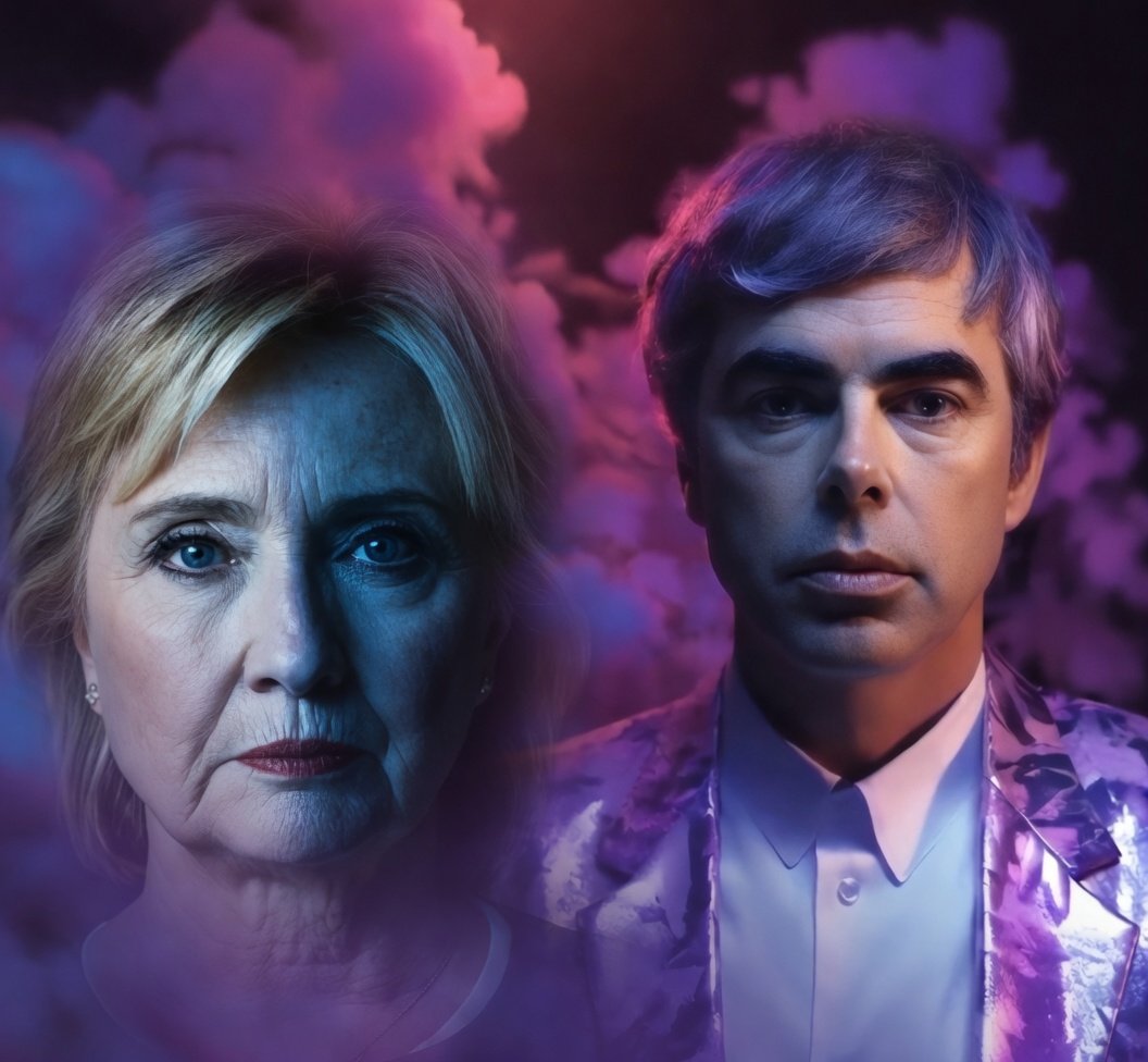 chrisadieter tweet media