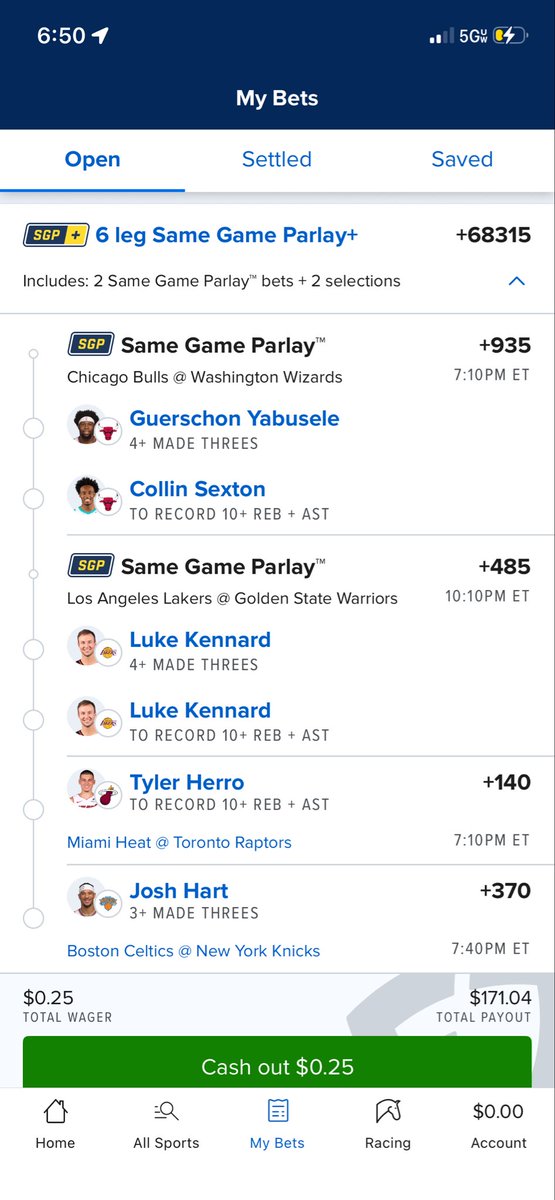 HopeCrytpo's tweet photo. Wanted to see if woulda gambled today, what would happen,

These are the looks i had, gonna stand my ground and beat the gambling addiction. Not depositing any money today.

THIS IS NOT A REAL SLIP DO NOT TAIL

IM NOT ADDICTED TO GAMBLING https://t.co/fRpTCumJm0