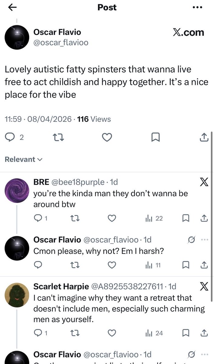 kimifeed tweet media