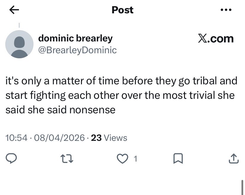 kimifeed tweet media