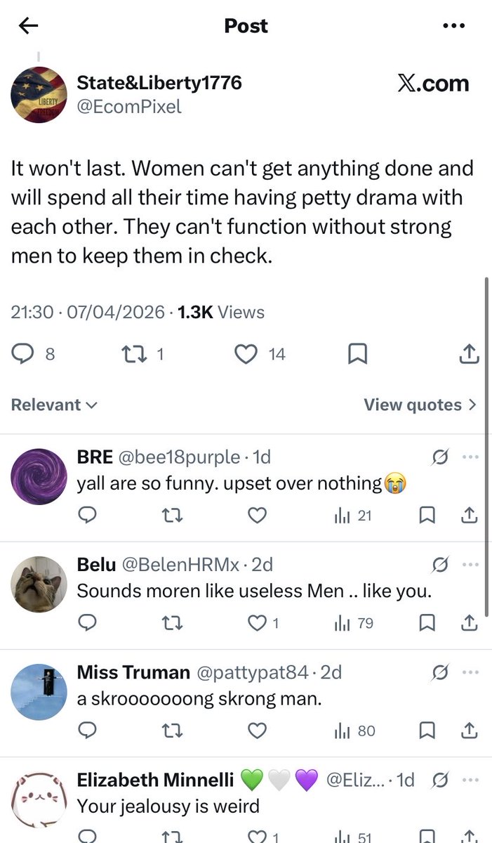 kimifeed tweet media