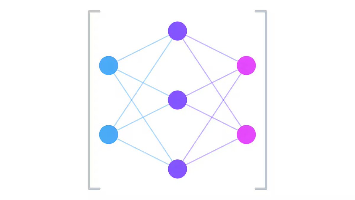 takahiro harada tweet media