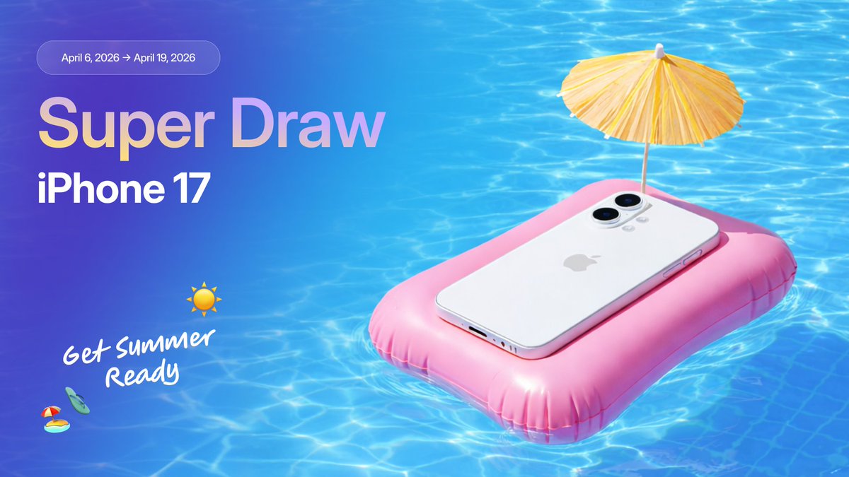 Sweatcoin tweet media