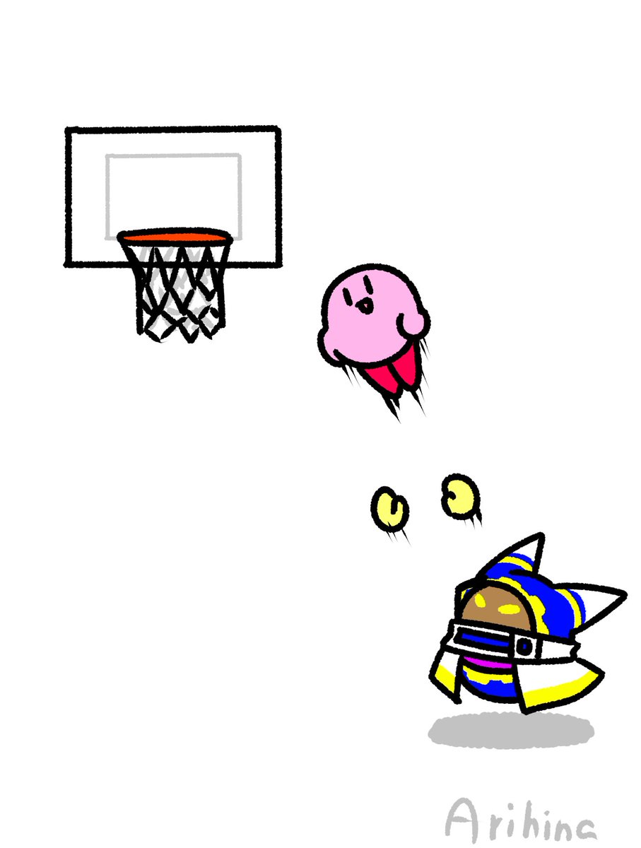 ありひなちゃま tweet media