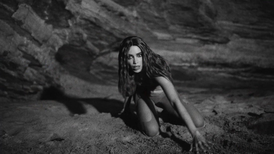 Anitta Argentina 🇦🇷 tweet media