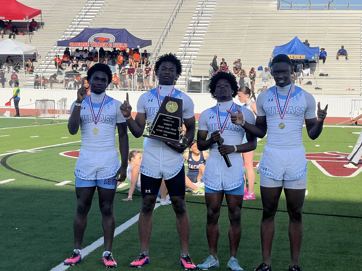 Wylie East Raiders Football tweet media