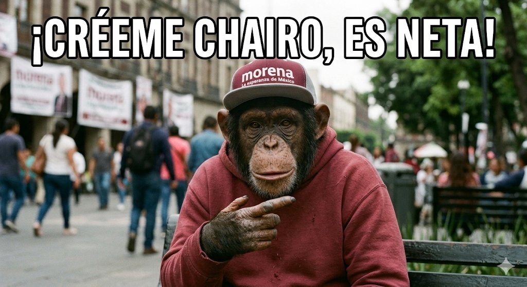 Vicky la Viuda Traidora a la Patria tweet media