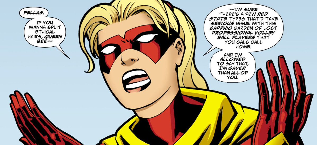 cleo 🗯 tweet media