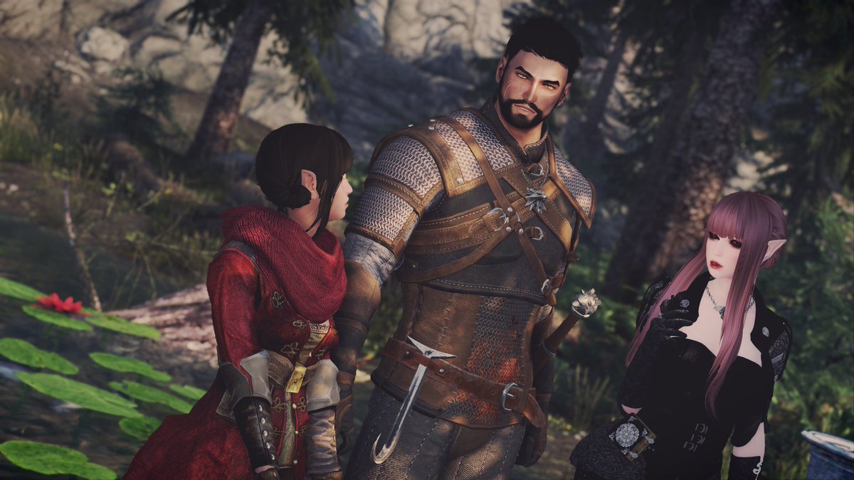 ️‍𝕔𝕒𝕜𝕖 tweet media