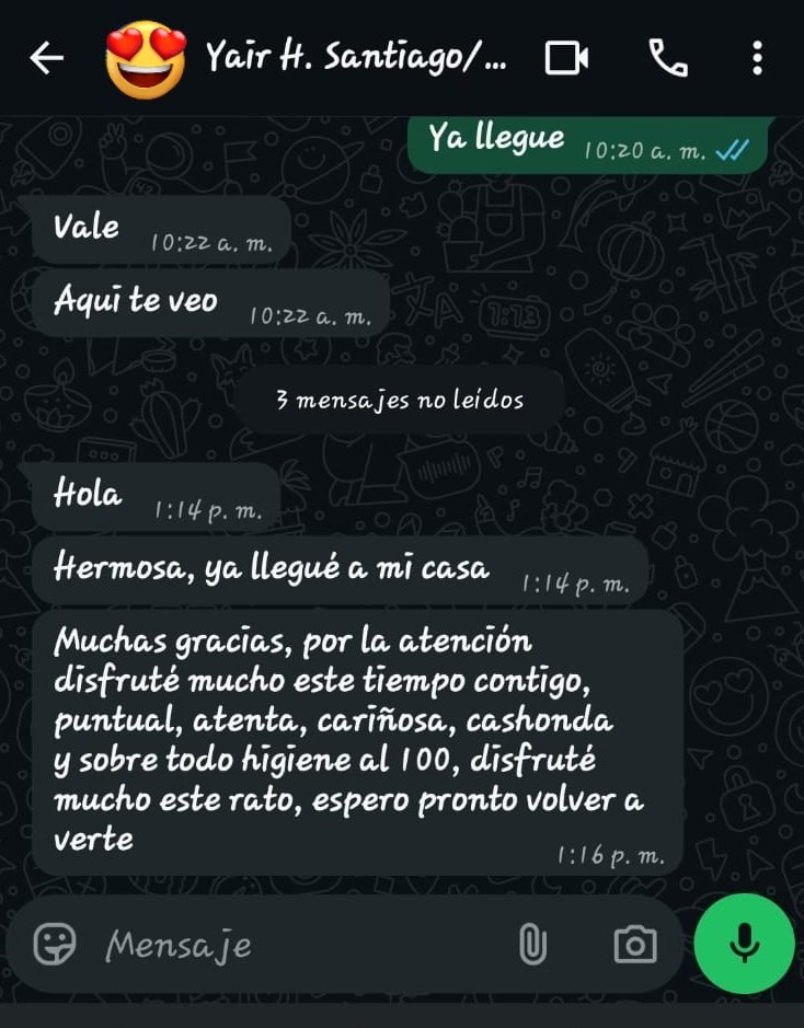 𝓜𝓐𝓡 𝓛𝓘𝓝𝓓𝓐 tweet media