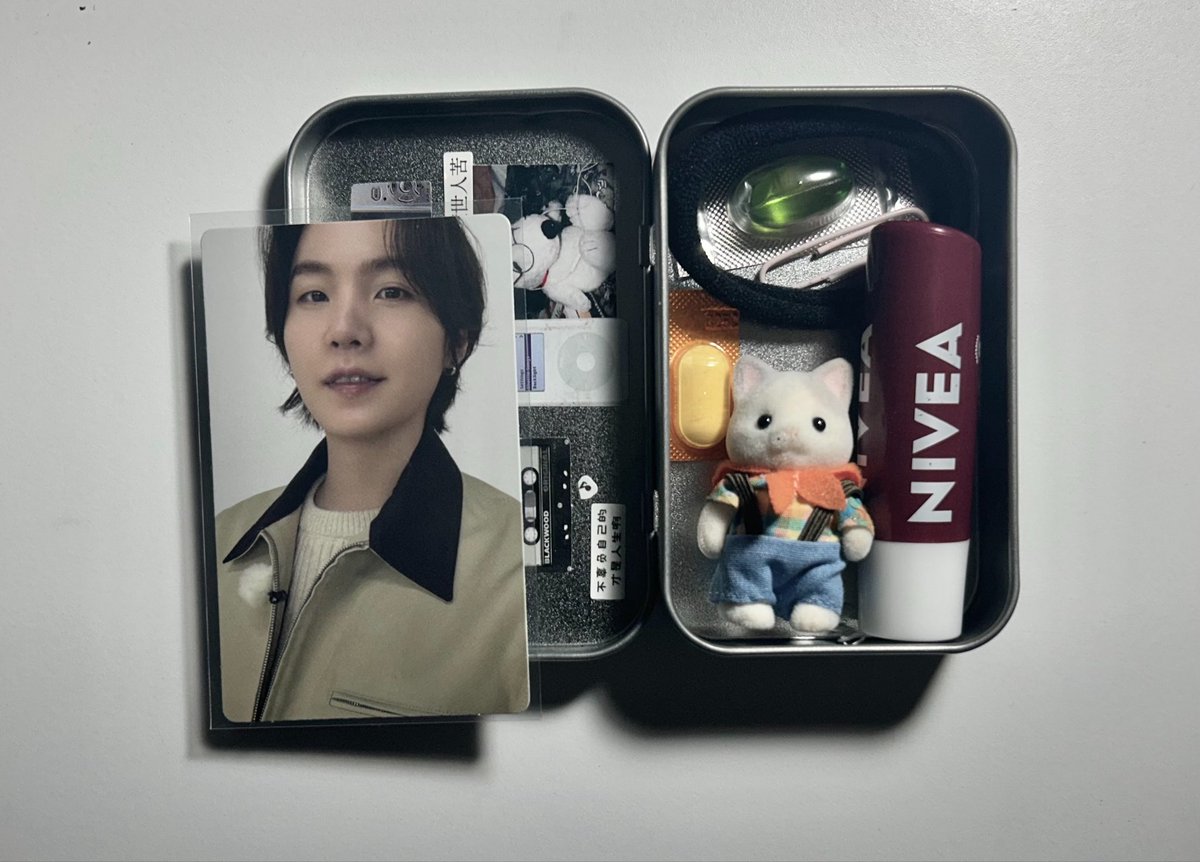 sofi ⊹ ࣪ ˖ tweet media