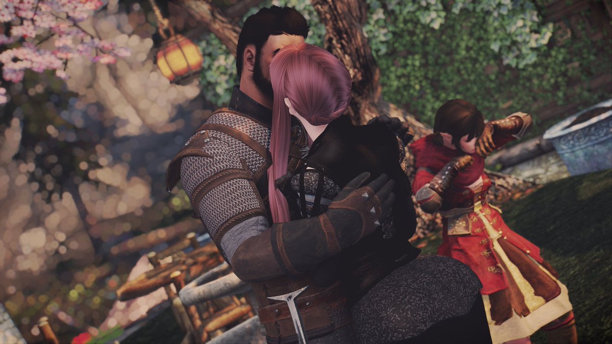 ️‍𝕔𝕒𝕜𝕖 tweet media