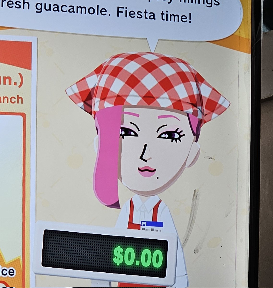 💖》𝓪𝓹𝓽. 15 —‎ও tweet media