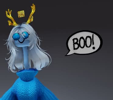 Torradinhafeliz 🍞🇧🇷 (LEIAM LUA ROXA COMIC) tweet media