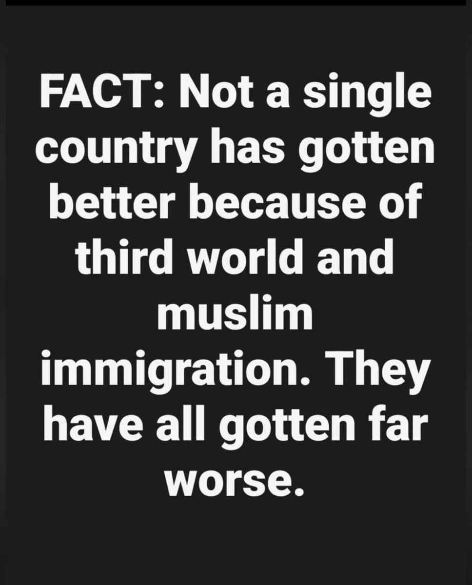 Sassygal tweet media