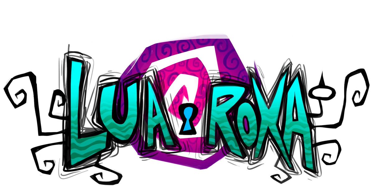 Torradinhafeliz 🍞🇧🇷 (LEIAM LUA ROXA COMIC) tweet media