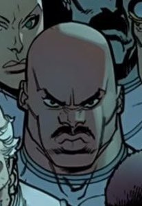 🄼_🄰-🅂_🄺-🄾 tweet media