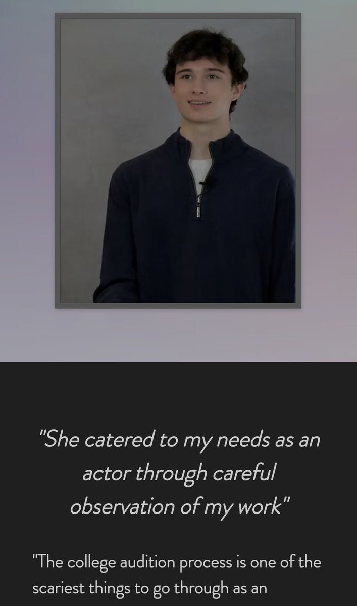 CRBLK 🇵🇸 tweet media