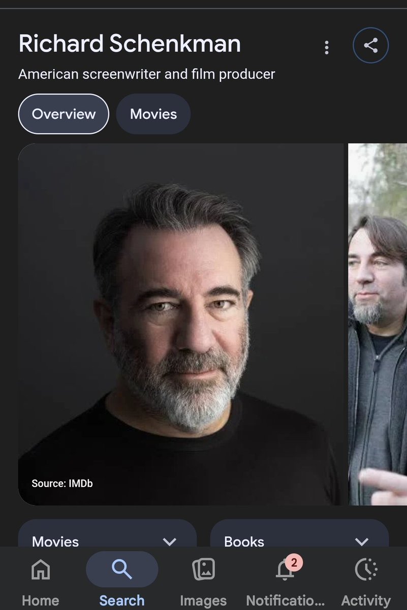 CRBLK 🇵🇸 tweet media