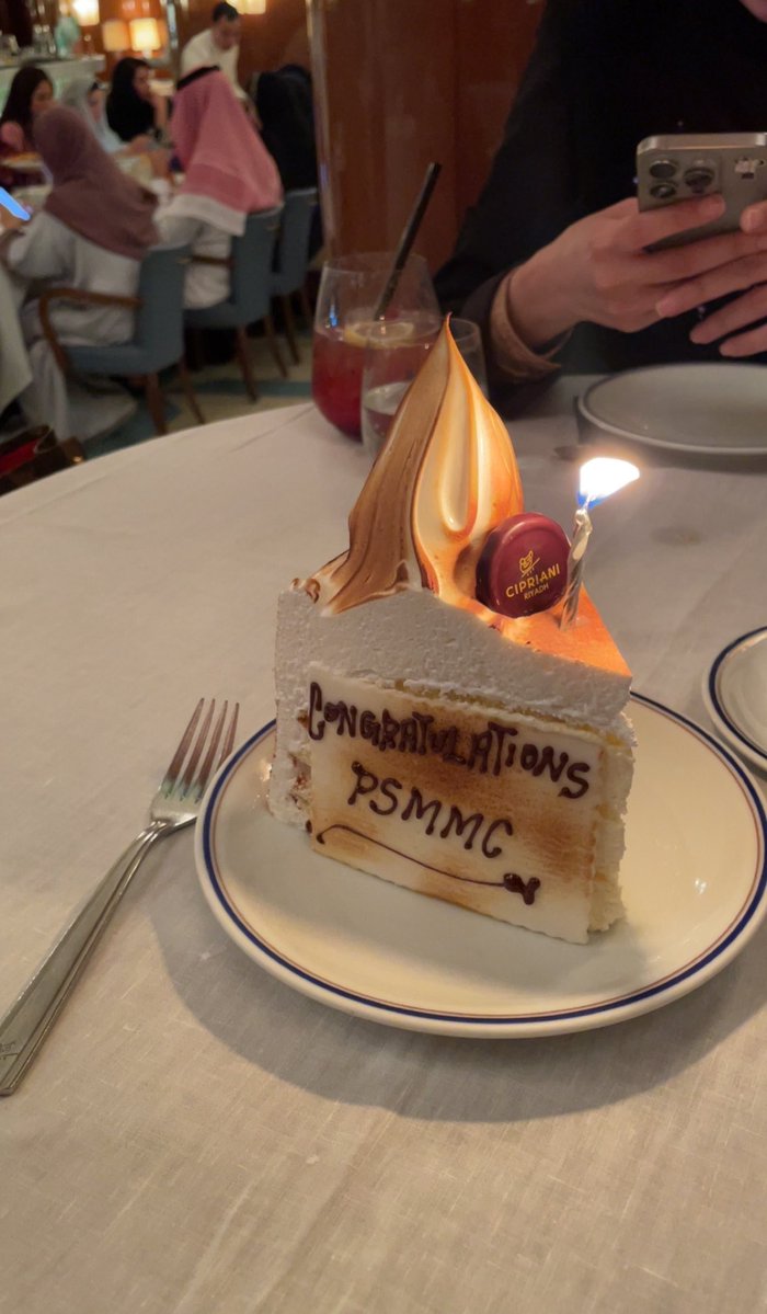 Aljazi ★ tweet media