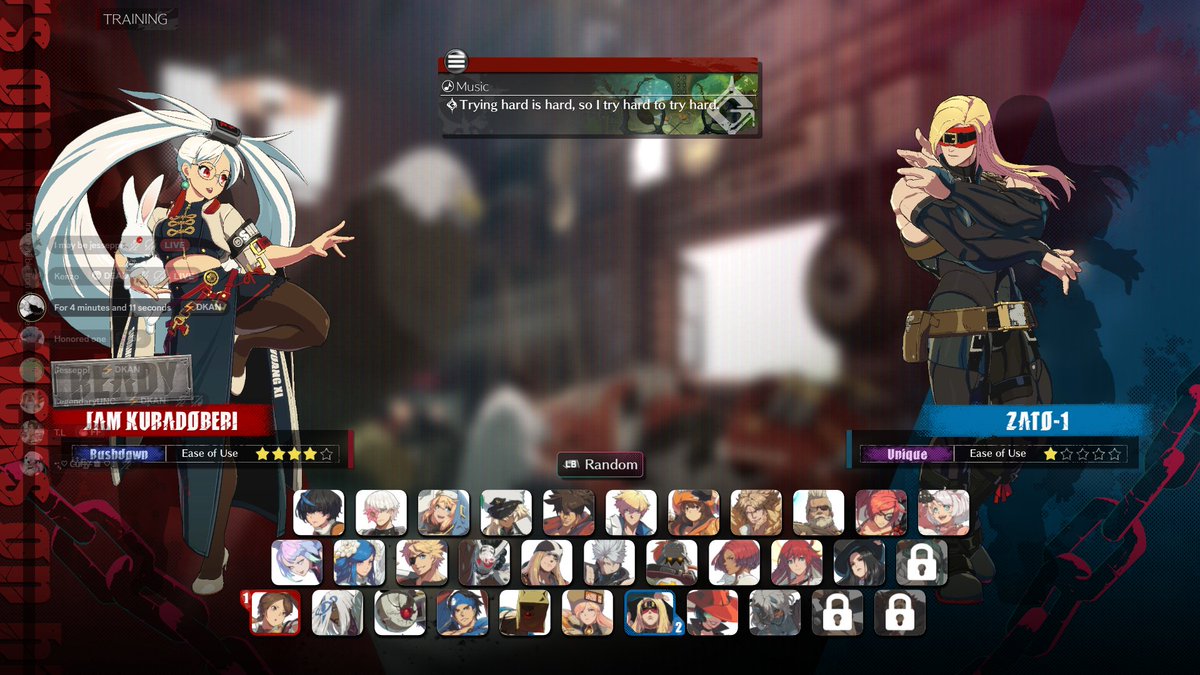 TheFirstHueKage tweet media