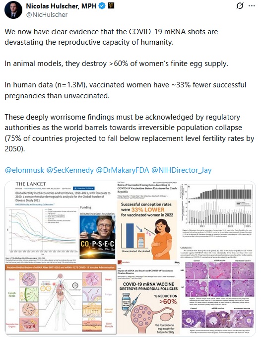 Tom Czerniawski tweet media