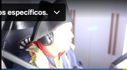 CoToco.ˢᶠᶜ tweet media