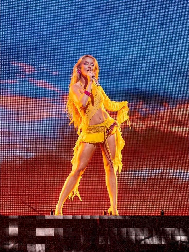 Listenary. tweet media