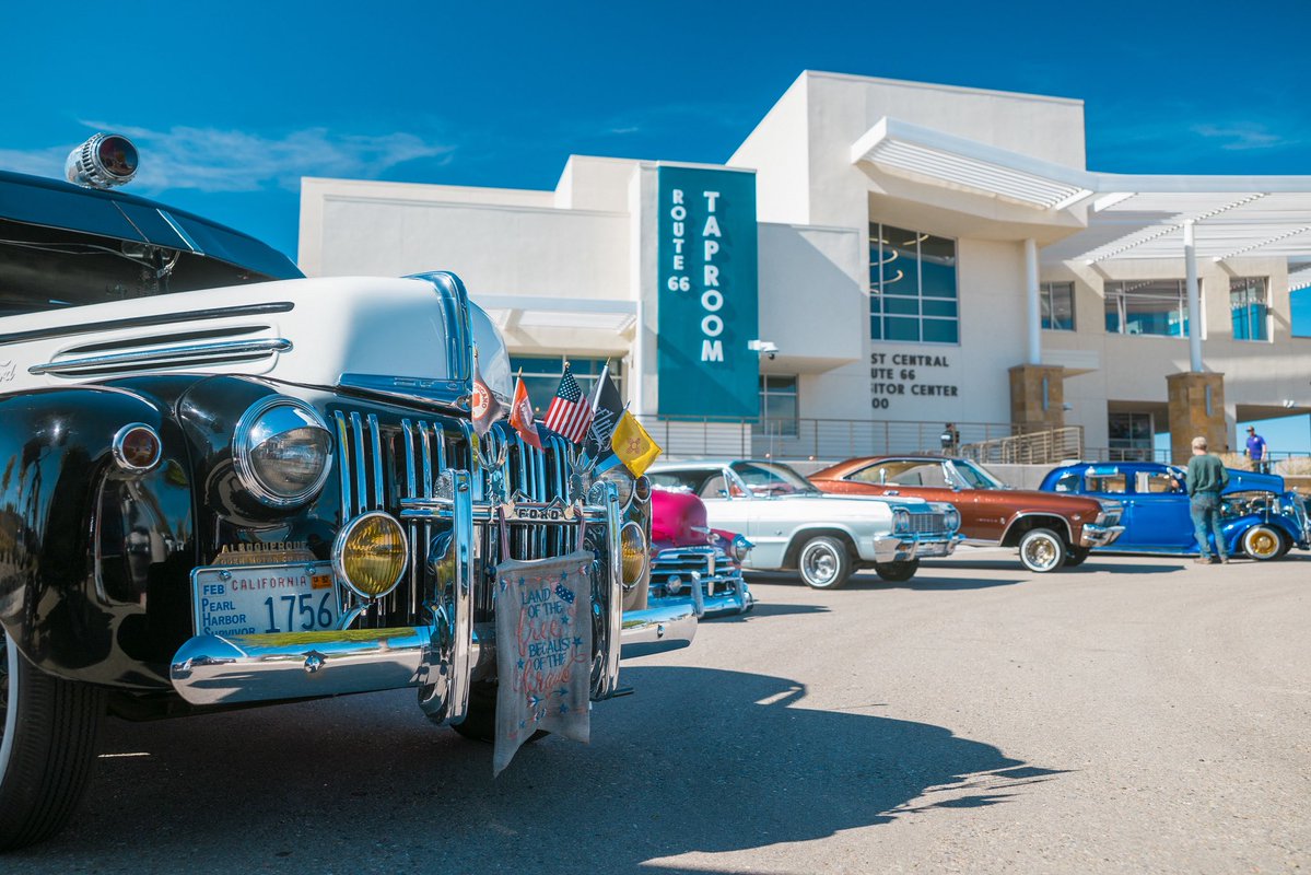 Mayor Tim Keller tweet media