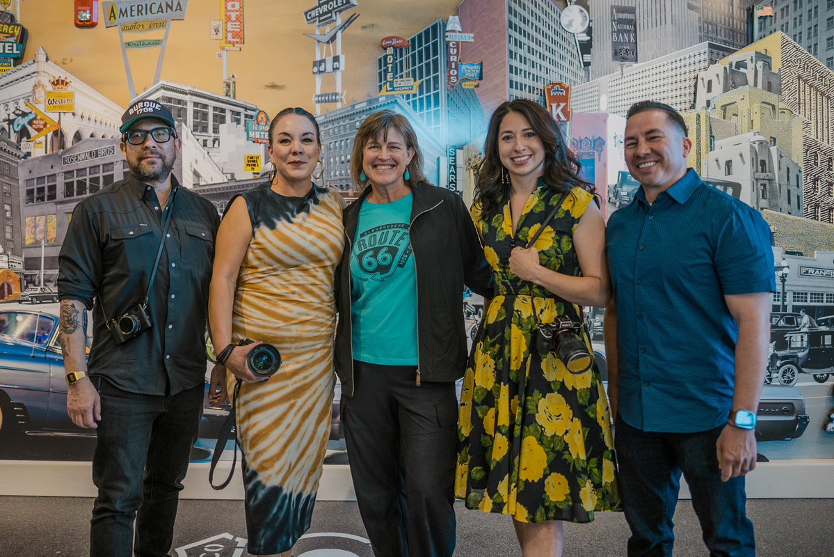 Mayor Tim Keller tweet media