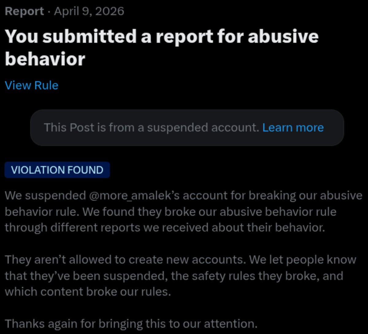 Zero ✚ tweet media