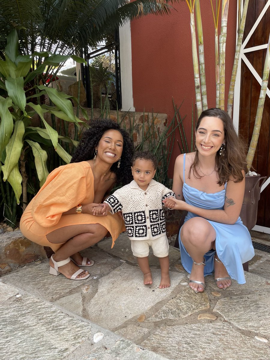 l o l o 🧙♀️ tweet media