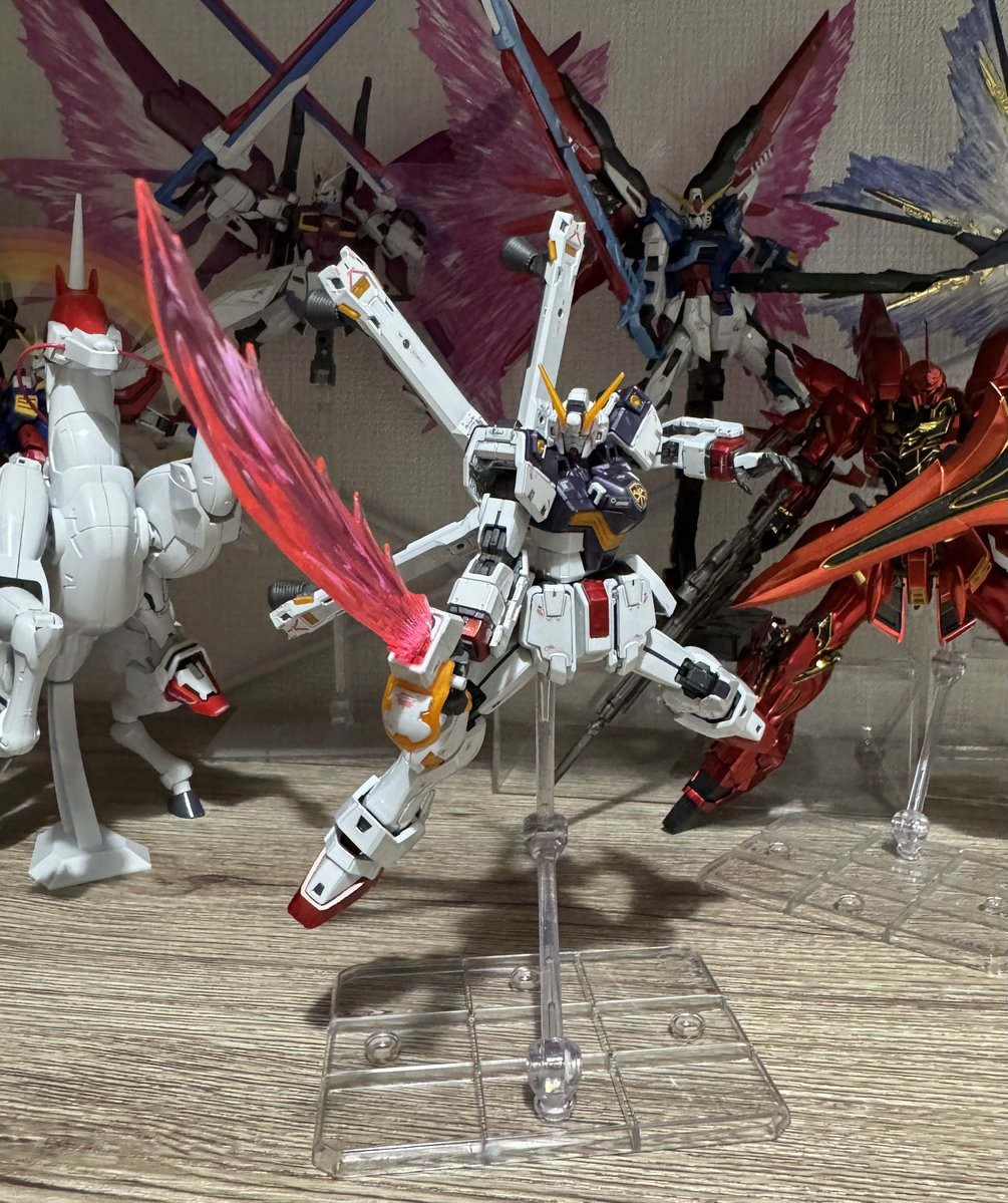 ちやちや tweet media