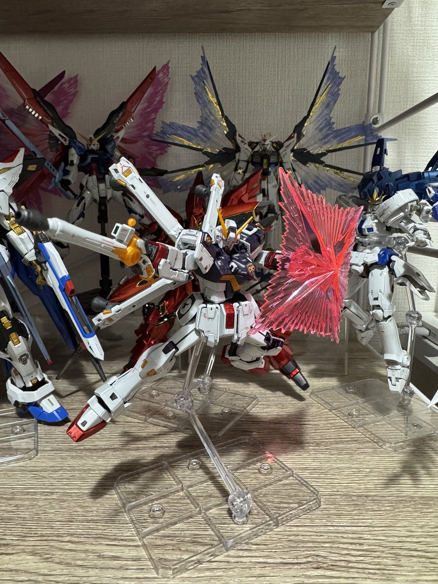 ちやちや tweet media