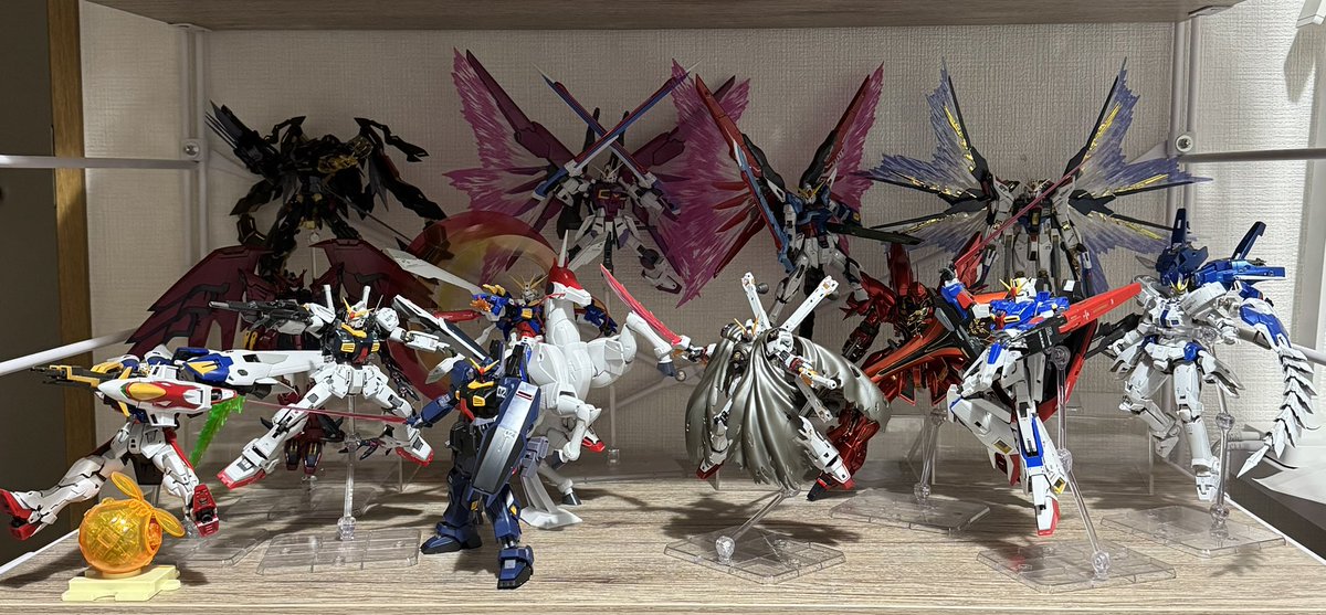 ちやちや tweet media